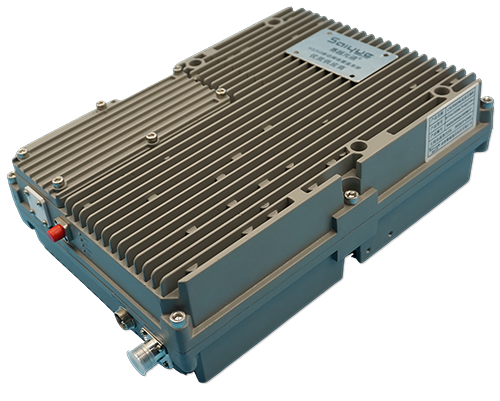 岑巩经济型光纤直放站