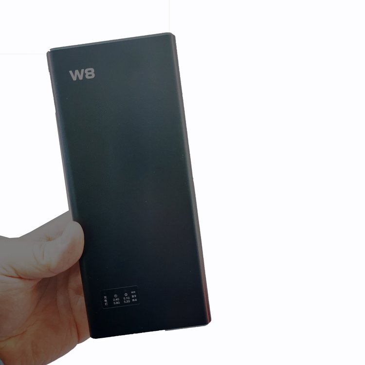  岑巩蓝牙WiFi信号屏蔽器